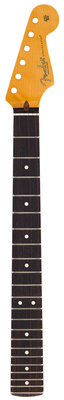 Fender Am Prof II Strat Neck RW