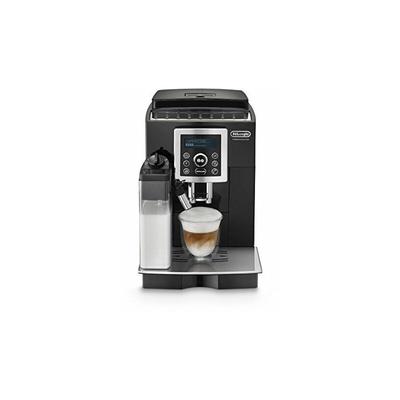 De'longhi - DeLonghi ecam 23.466.B machine à café noir
