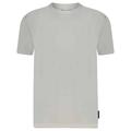 Marc O'Polo Herren T-Shirt, weiss, Gr. XL