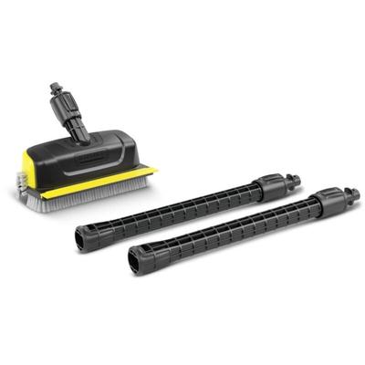 Scheuerbürste ps 30 plus-2.644-212.0 - Karcher