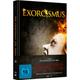 Der Exorzismus Der Emma Evans Limited Mediabook (Blu-ray)