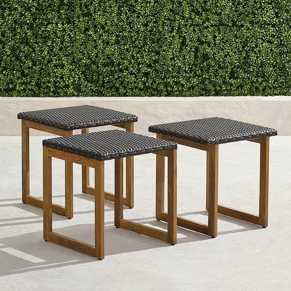 carmelo-nesting-side-tables,-set-of-three---shell---frontgate/