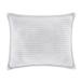 Pebble Beach Pillow Sham