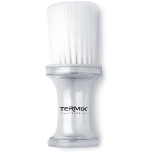 Termix Talkumpuderpinsel transparent