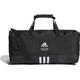 ADIDAS Tasche 4ATHLTS S, Größe - in Schwarz