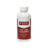 Scientific Anglers Fly Line Cleaner SKU - 905097