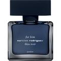 Narciso Rodriguez Herrendüfte for him Bleu NoirParfum