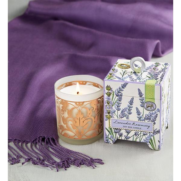 lavendar-rosemary-candle-with-pashmina-scarf-by-1-800-flowers/
