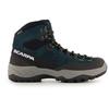 Scarpa - Boreas GTX - Wanderschuhe 45 | EU 45 blau