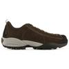 Scarpa - Mojito GTX - Freizeitschuhe 46,5 | EU 46,5 braun