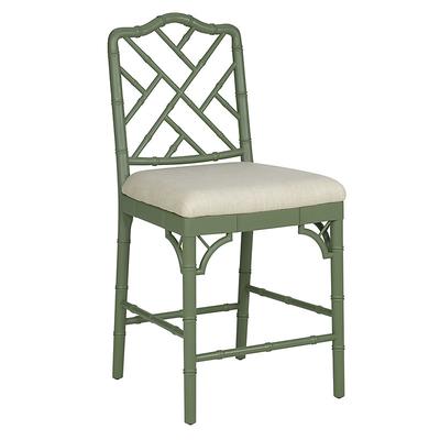 Best Selling Dining & Bar Stools | AccuWeather Shop