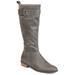 Women's Tru Comfort Foam Lelanni Boot