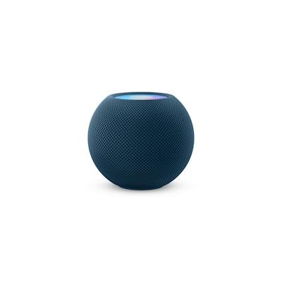 Apple HomePod mini