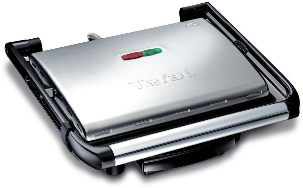 Tefal GC241D Kontaktgrill Image