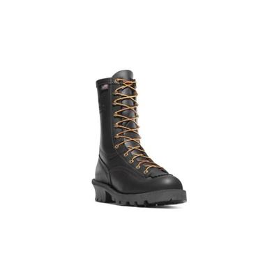 Danner on sale flashpoint ii