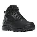 Danner StrikerBolt 4.5in GTX Boots - Men's Black 6.5EE 26630-6.5EE