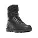 Danner StrikerBolt 8in GTX Boots - Men's Black 8.5EE 26633-8.5EE