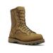 Danner Marine Expeditionary 8in Hot Boot M.E.B. - Men's Mojave 3.5W 53110-3.5W