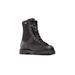 Danner Women's Acadia 8in Boots Black 9.5M 21210-9-5M