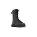 Danner Women's Fort Lewis 10in 200G Insulation Boots Black 9.5M 69110-9-5M