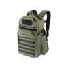 Maxpedition HAVYK 1 Backpack 32L OD Green 2121G