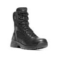 Danner Kinetic Side-Zip 8in Gore-Tex Boots Black 9.5D 28012-9-5D
