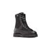 Danner Acadia 8in 200G Insulation Boots Black 8.5B 69210-8-5B