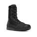 Danner Tachyon 8in Boots Black 9.5EE 50120-9-5EE