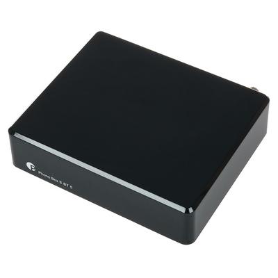 Pro-Ject Phono-Box E BT 5