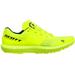 SCOTT KinabAlu RC 3 Shoes - Mens Yellow 8.5 2878240005420-8.5