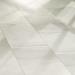Mohawk 16" x 36" x 6mm Luxury Vinyl Tile Flooring in Gray | 0.2362 H in | Wayfair VFE13-145