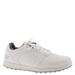 Skechers Performance Go Golf Pivot - Mens 11.5 White Golf Medium