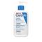 CeraVe - Lozione Idratante Corpo Per pelli da normali a secche per il corpo e il viso Crema corpo 236 ml unisex