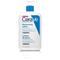 CeraVe - Lozione Idratante Corpo Per pelli da normali a secche per il corpo e il viso Crema corpo 473 ml unisex