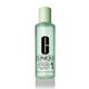 Clinique Clarifying Lotion 1 400ml 400 ml Gesichtswasser