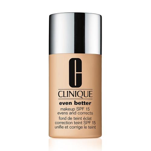 Clinique Even Better Make-Up Spf15 07 Vanilla 30 ml Make up