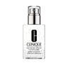 Clinique Dramatically Different Hydrating Jelly 125 ml Gel