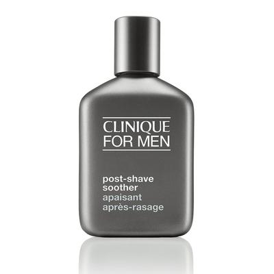 Clinique For Men Post-Shave Soother 75ml 75 ml Flüssigkeit Image