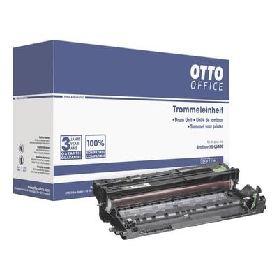 Trommel (ohne Toner) »DR3400«, OTTO Office