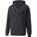 PUMA Herren Kapuzensweat Better Hoodie TR, Größe XXL in Schwarz