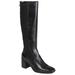 Women's Tru Comfort Foam Extra Wide Calf Winny Boot