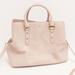 Kate Spade Bags | Kate Spade Blush Pink Pebbled Leather Crossbody | Color: Pink | Size: Os