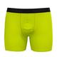 Odlo Herren ACTIVE SPORT 5 INCH Laufshorts, evening primrose, XXL