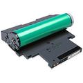 LeciRoba CLT-R406 Drum Unit for Samsung CLP-360 365 CLX-3300 3305 SL-C460W Xpress C-460 C-410W C-480 SL-C467W C-467W C 460FW SL-C 460W C480fw C460w C480w C460fw C480w Series (1-Pack)