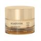 Academie Soin Hydratant Regenerant Intensive Regenerating Moisturising Cream 50 ml