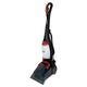 Ewbank EW3070 HYDROC1 Wet & Dry Carpet Cleaner, Lightweight with Trigger Release, Ideal for Cleaning Carpets & Rugs, Removes Stains & Odours, 500 W, 1.8 Litre