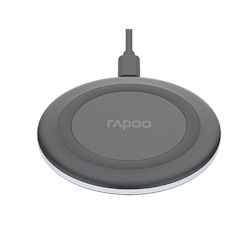 Rapoo XC110 Schwarz Indoor