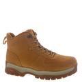 Lugz Diablo Mid - Mens 13 Tan Boot Medium