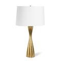 Regina Andrew Southern Living Naomi 31 Inch Table Lamp - 13-1542GL