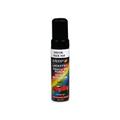 MOTIP Peinture universelle (Ref: 900106)